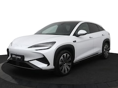 BYD Sealion 7 - Design AWD 82.5 kWh | 530 PK | Full Option | Dealer