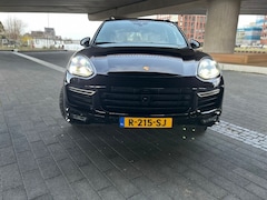 Porsche Cayenne - 3.6 GTS Full Optie PANO