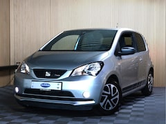 SEAT Mii - 1.0 Sport FR Line AIRCO LM VELGEN BLUTOOTH FR-LINE PDC ACHTER "17