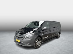 Mercedes-Benz eVito Tourer - L3 | 100 kWh