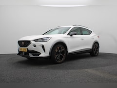 CUPRA Formentor - 1.4 e-Hybrid VZ Copper Edition SOH 94, 2% | Adaptieve cruise control | Stoelverwarming | M