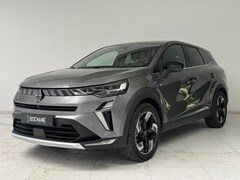Renault Symbioz - 1.6 E-Tech full hybrid 145 Iconic | 360° Camera | Stoelverwarming | Adaptive Cruise Contro