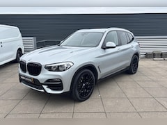 BMW X3 - xDrive30e High Executive | SOH 95, 1% | BTW | Trekhaak | 20 inch M Sport Velgen