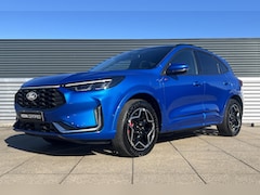 Ford Kuga - 2.5 PHEV ST-Line X | Panorama | Winter Pack | Tech Pack | Driver Assistance