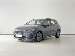 BMW 2-serie Active Tourer - 218i M Sportpakket