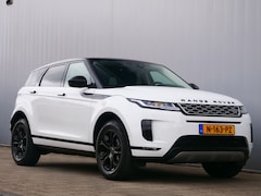 Land Rover Range Rover Evoque - 1.5 P300e AWD 309 Pk Automaat DAB / Camera / Winterpakket / Trekhaak