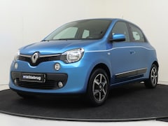 Renault Twingo - 1.0 SCe Intens Parkeerhulp | Camera | Navigatie | Cruise Control |