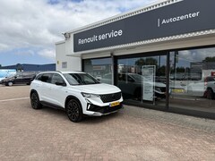 Renault Austral - 1.2 E-Tech full hybrid 200 esprit Alpine | winterpakket | elektr.achterklep | 360 camera |