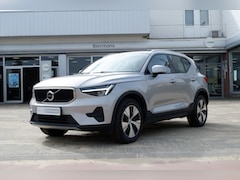 Volvo XC40 - 2.0 B3 Core Mild-Hybrid / INCL. Fabrieks-garantie / Verkoopklaar