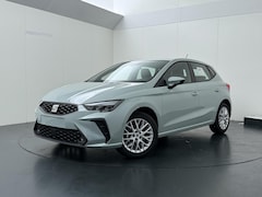 SEAT Ibiza - Style Plus 1.0 EcoTSI 70 kW / 95 PK | Adaptive cruise control |