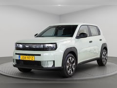 Fiat Grande Panda - 1.2 Hybrid ICON | Tot 8 Jaar Garantie | Apple Carplay & Android Auto | Parkeersensoren | C