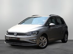 Volkswagen Golf Sportsvan - 1.0 TSI Comfortline | Clima | Stoelverw. | Camera | Navigatie