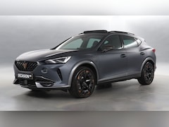 CUPRA Formentor - 1.4 TSI eHybrid 204pk PHEV Adrenaline / 97% SOH / Panoramadak / BEATS / 360 Camera / Leer