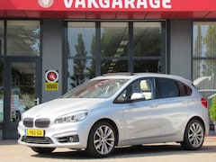 BMW 2-serie Active Tourer - 225i xDrive High Executive | Clima-Airco | Navigatie | Parkeercamera | Incl. BOVAG Garanti