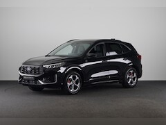 Ford Kuga - 2.5 PHEV ST-Line X | Driver Assistane Pack | Elektrisch inklapbare trekhaak | AGR | Memory