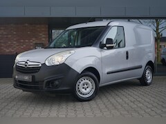 Opel Combo - 1.3 CDTi L1H1 ecoFLEX Edition , Apple Carplay, Airco