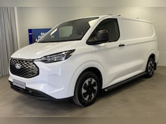 Ford Transit Custom - E-Transit 320 L1H1 Trend 71 kWh NIEUW E-Transit Custom 71KWH L1H1 Trend