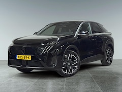 Peugeot 3008 - Allure Pack 1.2 Hybrid 145pk e-DSC6 | PANORAMIC NAVIGATION | 360° CAMERA | STOEL + STUURVE