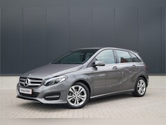 Mercedes-Benz B-klasse - 180 Prestige - Trekhaak - Stoelverwarming - Navigatie - Blindspot - LED - Rijklaar