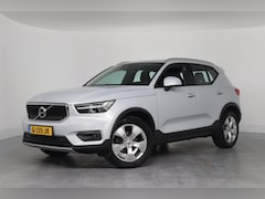 Volvo XC40 - 1.5 T3 Momentum Pro | Dealer Onderhouden | Trekhaak | Clima | LED | BLIS | Comfort Zetels
