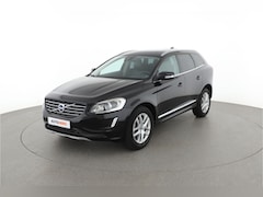 Volvo XC60 - 2.0 T5 FWD Polar+ |ED88757|