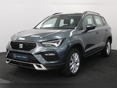 SEAT Ateca - 1.5 TSI Style Business Intense (Automaat)
