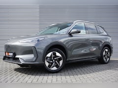 Geely E5 - Pro+ 68 kWh LONG RANGE | 475 KM WLTP | NIEUW | RIJK UITGERUST