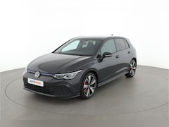 Volkswagen Golf - 1.4 eHybrid GTE | AJ48797 |