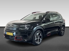 Citroën C5 Aircross - Plug-in Hybrid 225 C-Series | Achteruitrijcamera | Android Auto | Apple CarPlay