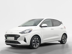 Hyundai i10 - 1.0 Comfort Smart 5-zits | Sportvelgen | Private lease 339, - p.m