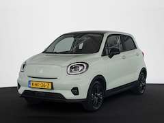 Leapmotor T03 - Design 37.3 kWh / Special Edition