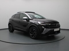 Renault Captur - 145pk E-Tech full hybrid esprit Alpine Apple Carplay/Android Auto | Harman Kardon