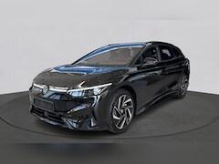Volkswagen ID.7 Tourer - Limited Edition Plus 77 kWh