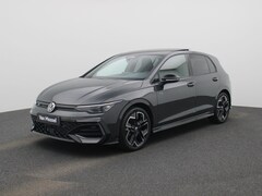 Volkswagen Golf - 1.5 eTSI R-Line Edition 116 PK| Origineel Nederlands | 1e Eigenaar | Panoramadak | Navigat