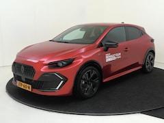 Renault Clio - 1.8 Hybrid 160 esprit Alpine | Google Navigatie | Apple & Android Carplay | Harman Kardon