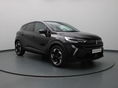 Renault Captur - 160pk E-Tech full hybrid techno Apple Carplay/Android Auto | Climate