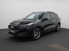 Ford Kuga - 2.5L PHEV ST- Line HUD | Matrix LED | Winterpack | Cruise Control | Keyless Entree