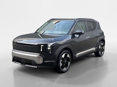 Kia EV2 - Plus 61 kWh PRIVATE LEASE VANAF 480, - PER MAAND | 2.000, - Inruilkorting | Privacy Glass
