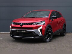 Renault Symbioz - 1.6 E-Tech full hybrid 145 esprit Alpine | Apple Carplay / Android Auto | Camera | Google