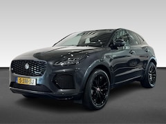 Jaguar E-Pace - 1.5 P300e AWD R-Dynamic HSE | Android Auto | Apple CarPlay | Head-up display