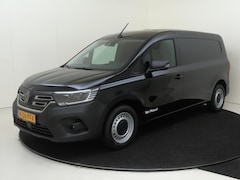 Renault Kangoo E-Tech - Advance L2 44 kWh | Cruise control | Climate Control | Navigatie| Airco