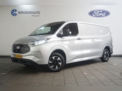 Ford Transit Custom - E-Transit 340 L2H1 Trend 71 kWh