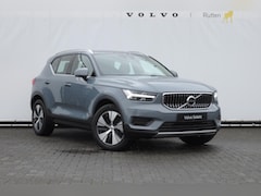 Volvo XC40 - T4 211PK Automaat Inscription Expression / Adaptieve cruise control / Elektrische achterkl
