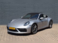 Porsche 911 - 992 3.0 Carrera Sportdesign MY '22