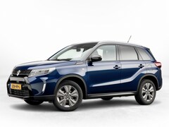 Suzuki Vitara - 1.4 Boosterjet Select Smart Hybrid