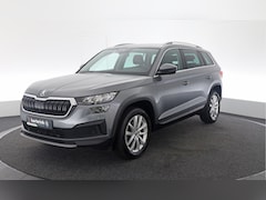 Skoda Kodiaq - 1.5 TSI Business Edition Trekhaak
