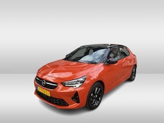 Opel Corsa - 1.2 GS Line | 101 pk | Apple Carplay/Android Auto | cruise control | lichtmetalen wielen |