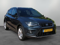 SEAT Arona - 1.0 TSI FR B. Int