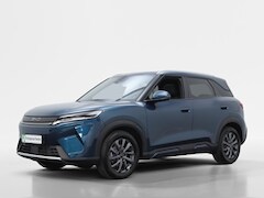 BYD Atto 2 - Boost 18 kWh Plug-In | Incl. €1500, - Actie | Dealer |