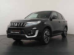 Suzuki Vitara - 1.4 130PK Boosterjet Style Smart Hybrid Aut. | Trekhaak | Schuif/Kanteldak | Adaptive Crui